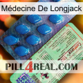 Médecine De Longjack new02
